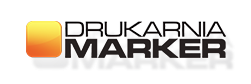 Drukarnia Marker